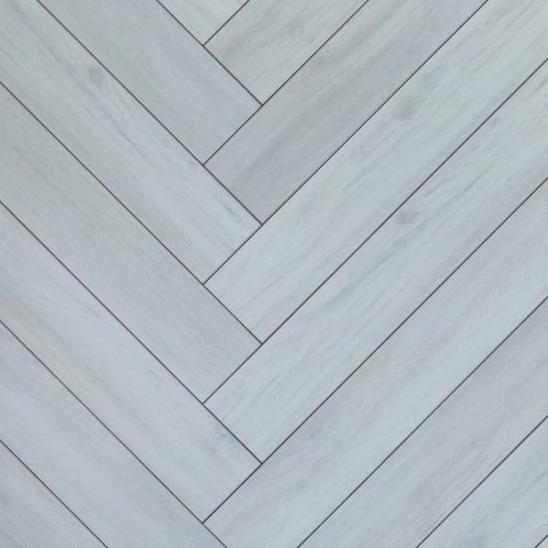 Клеевая плитка Aquafloor Parquet (Паркет) AF6016PQ