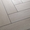 Клеевая плитка Aquafloor Parquet (Паркет) AF6017PQ