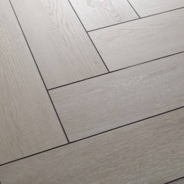Клеевая плитка Aquafloor Parquet (Паркет) AF6017PQ