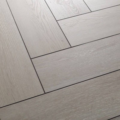 Клеевая плитка Aquafloor Parquet (Паркет) AF6017PQ