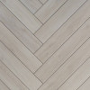 Клеевая плитка Aquafloor Parquet (Паркет) AF6017PQ