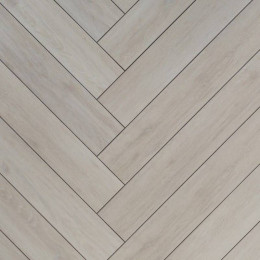 Клеевая плитка Aquafloor Parquet (Паркет) AF6017PQ