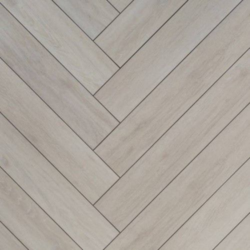 Клеевая плитка Aquafloor Parquet (Паркет) AF6017PQ