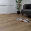 Клеевая плитка Aquafloor Parquet (Паркет) AF6019PQ