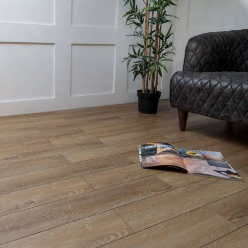 Клеевая плитка Aquafloor Parquet (Паркет) AF6019PQ