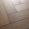 Клеевая плитка Aquafloor Parquet (Паркет) AF6019PQ
