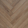 Клеевая плитка Aquafloor Parquet (Паркет) AF6019PQ