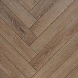 Клеевая плитка Aquafloor Parquet (Паркет) AF6019PQ