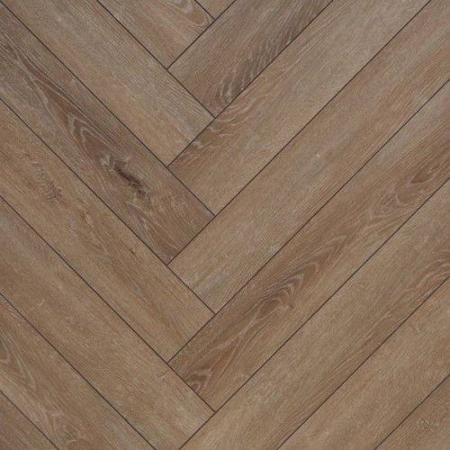 Клеевая плитка Aquafloor Parquet (Паркет) AF6019PQ