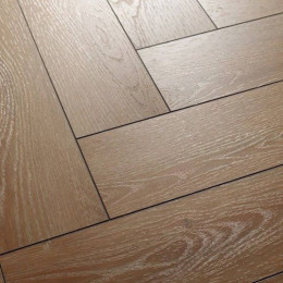 Клеевая плитка Aquafloor Parquet (Паркет) AF6020PQ