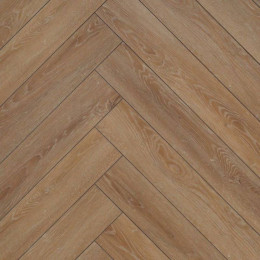 Клеевая плитка Aquafloor Parquet (Паркет) AF6020PQ