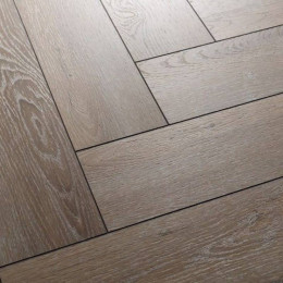 Клеевая плитка Aquafloor Parquet (Паркет) AF6018PQ