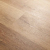 Клеевая плитка Aquafloor Real Wood Glue (Реал Вуд Глю) AF6034