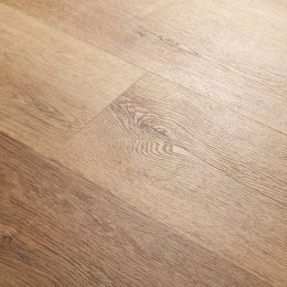 Клеевая плитка Aquafloor Real Wood Glue (Реал Вуд Глю) AF6034