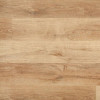 Клеевая плитка Aquafloor Real Wood Glue (Реал Вуд Глю) AF6034
