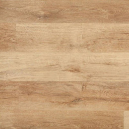 Клеевая плитка Aquafloor Real Wood Glue (Реал Вуд Глю) AF6034