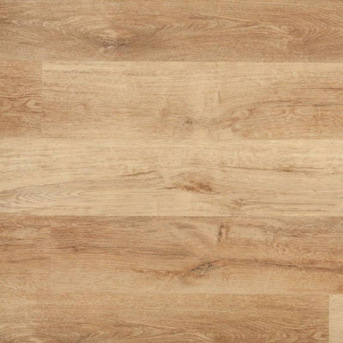 Клеевая плитка Aquafloor Real Wood Glue (Реал Вуд Глю) AF6034