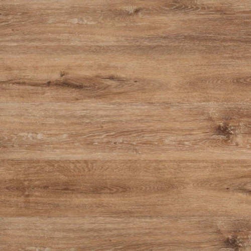 Клеевая плитка Aquafloor Real Wood Glue (Реал Вуд Глю) AF6042