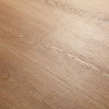 Клеевая плитка Aquafloor Real Wood Glue (Реал Вуд Глю) AF6052