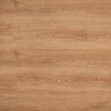 Клеевая плитка Aquafloor Real Wood Glue (Реал Вуд Глю) AF6052
