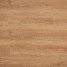 Клеевая плитка Aquafloor Real Wood Glue (Реал Вуд Глю) AF6052
