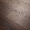 Клеевая плитка Aquafloor Real Wood Glue (Реал Вуд Глю) AF6043