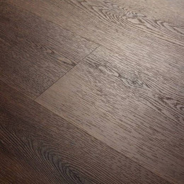 Клеевая плитка Aquafloor Real Wood Glue (Реал Вуд Глю) AF6043