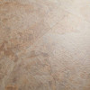 Покрытие ПВХ Aquafloor Stone (Стоун) AF6004ST