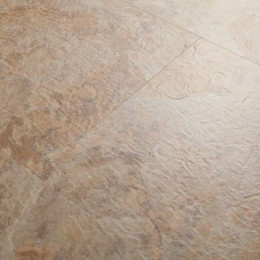 Покрытие ПВХ Aquafloor Stone (Стоун) AF6004ST