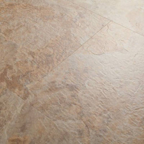 Покрытие ПВХ Aquafloor Stone (Стоун) AF6004ST