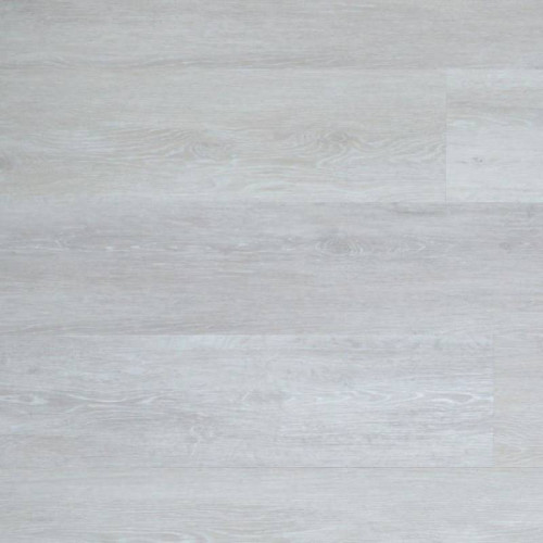 Покрытие ПВХ Aquafloor Quartz (Кварц) AF3501QV