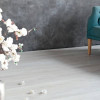 Покрытие ПВХ Aquafloor Quartz (Кварц) AF3501QV