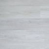 Покрытие ПВХ Aquafloor Quartz (Кварц) AF3501QV