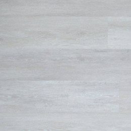 Покрытие ПВХ Aquafloor Quartz (Кварц) AF3501QV