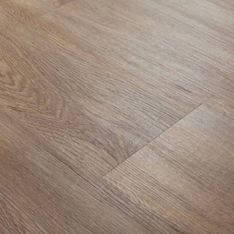 Покрытие ПВХ Aquafloor Classic Glue (Классик Глю) AF5514 Дуб лаундж