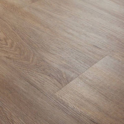 Покрытие ПВХ Aquafloor Classic Glue (Классик Глю) AF5514 Дуб лаундж