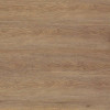 Покрытие ПВХ Aquafloor Classic Glue (Классик Глю) AF5514 Дуб лаундж