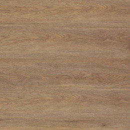 Покрытие ПВХ Aquafloor Classic Glue (Классик Глю) AF5514 Дуб лаундж