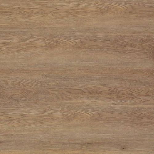 Покрытие ПВХ Aquafloor Classic Glue (Классик Глю) AF5514 Дуб лаундж