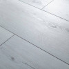 Покрытие ПВХ Aquafloor Real Wood XL (Реал Вуд ЭксЭль) AF8006XL