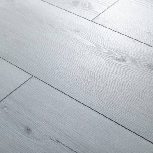 Покрытие ПВХ Aquafloor Real Wood XL (Реал Вуд ЭксЭль) AF8006XL