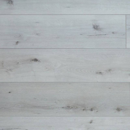 Покрытие ПВХ Aquafloor Real Wood XL (Реал Вуд ЭксЭль) AF8006XL