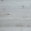 Покрытие ПВХ Aquafloor Real Wood XL (Реал Вуд ЭксЭль) AF8006XL