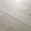 Покрытие ПВХ Aquafloor Real Wood XL (Реал Вуд ЭксЭль) AF8007XL
