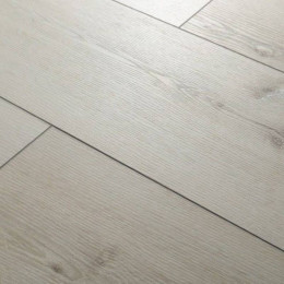 Покрытие ПВХ Aquafloor Real Wood XL (Реал Вуд ЭксЭль) AF8007XL