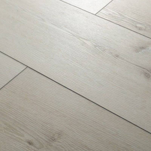 Покрытие ПВХ Aquafloor Real Wood XL (Реал Вуд ЭксЭль) AF8007XL