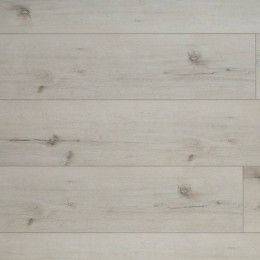 Покрытие ПВХ Aquafloor Real Wood XL (Реал Вуд ЭксЭль) AF8007XL
