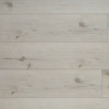 Покрытие ПВХ Aquafloor Real Wood XL (Реал Вуд ЭксЭль) AF8007XL