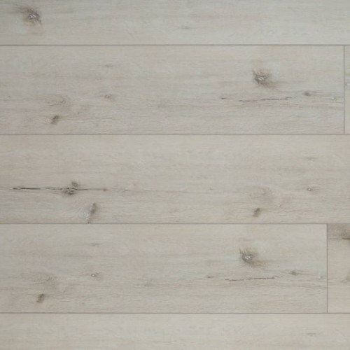 Покрытие ПВХ Aquafloor Real Wood XL (Реал Вуд ЭксЭль) AF8007XL