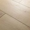 Покрытие ПВХ Aquafloor Real Wood XL (Реал Вуд ЭксЭль) AF8008XL